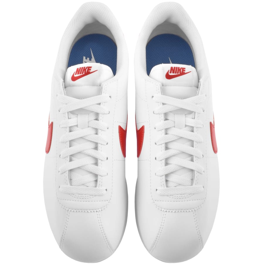 Nike cortez trainers outlet